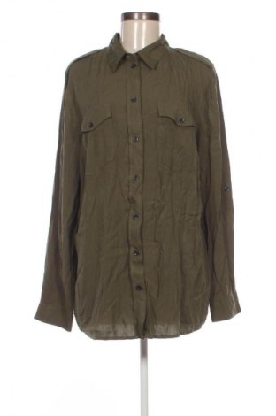 Női ing Bpc Bonprix Collection, Méret XL, Szín Zöld, Ár 6 809 Ft