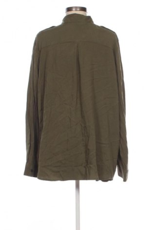 Női ing Bpc Bonprix Collection, Méret XL, Szín Zöld, Ár 6 809 Ft