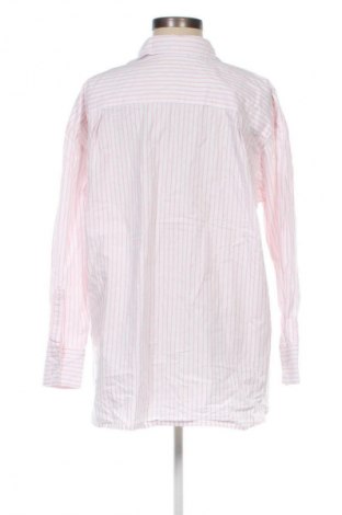 Damenbluse Bpc Bonprix Collection, Größe L, Farbe Mehrfarbig, Preis 7,99 €