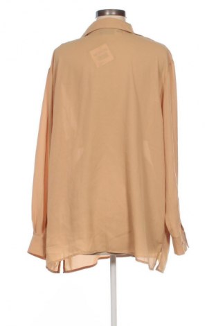 Damenbluse Bpc Bonprix Collection, Größe L, Farbe Braun, Preis € 17,99