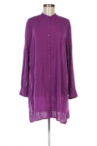 Női ing Bpc Bonprix Collection, Méret XL, Szín Lila, Ár 5 300 Ft