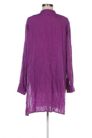 Női ing Bpc Bonprix Collection, Méret XL, Szín Lila, Ár 5 300 Ft