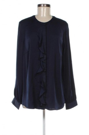 Női ing Bpc Bonprix Collection, Méret XL, Szín Kék, Ár 5 300 Ft