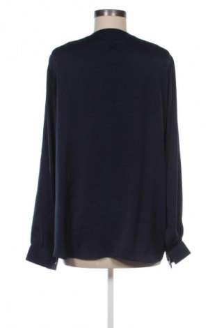 Női ing Bpc Bonprix Collection, Méret XL, Szín Kék, Ár 5 300 Ft