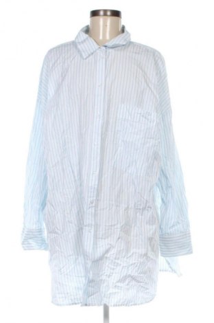 Damenbluse Bpc Bonprix Collection, Größe 3XL, Farbe Mehrfarbig, Preis 17,99 €