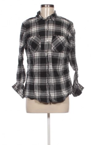 Dámská košile  Bpc Bonprix Collection, Velikost XL, Barva Vícebarevné, Cena  269,00 Kč