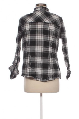 Dámská košile  Bpc Bonprix Collection, Velikost XL, Barva Vícebarevné, Cena  269,00 Kč