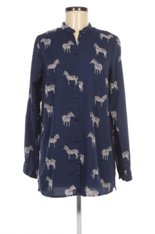 Damenbluse Bpc Bonprix Collection, Größe M, Farbe Mehrfarbig, Preis 17,99 €