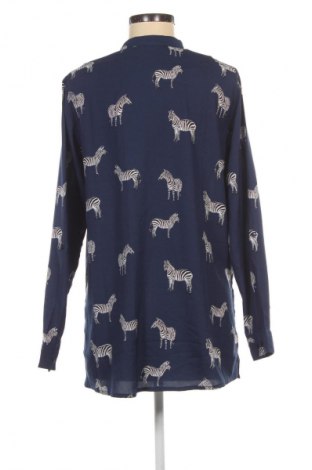 Damenbluse Bpc Bonprix Collection, Größe M, Farbe Mehrfarbig, Preis 17,99 €