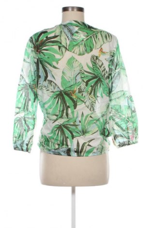 Damenbluse Brax, Größe M, Farbe Mehrfarbig, Preis € 38,99