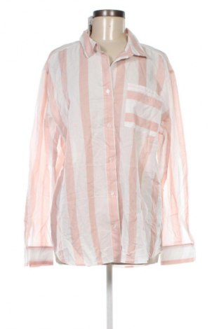 Damenbluse Brilliant, Größe XL, Farbe Mehrfarbig, Preis € 17,99