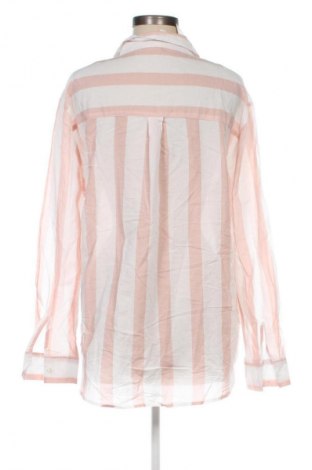 Damenbluse Brilliant, Größe XL, Farbe Mehrfarbig, Preis € 17,99