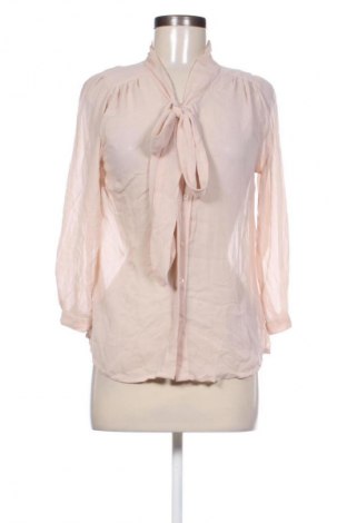 Damenbluse Broadway, Größe S, Farbe Beige, Preis € 7,99