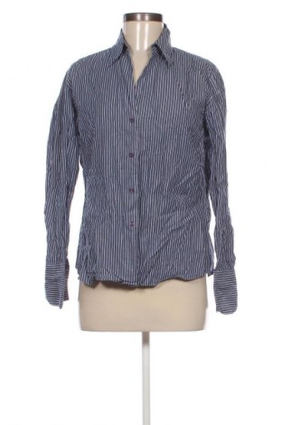 Damenbluse Brookshire, Größe L, Farbe Mehrfarbig, Preis 11,99 €