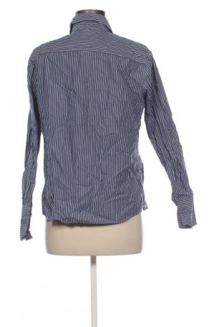 Damenbluse Brookshire, Größe L, Farbe Mehrfarbig, Preis 11,99 €