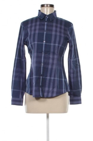 Dámska košeľa  Burberry Brit, Veľkosť S, Farba Viacfarebná, Cena  94,35 €