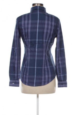 Dámska košeľa  Burberry Brit, Veľkosť S, Farba Viacfarebná, Cena  94,35 €