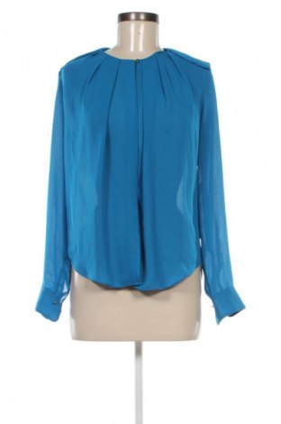 Damenbluse By Malene Birger, Größe S, Farbe Blau, Preis 69,49 €