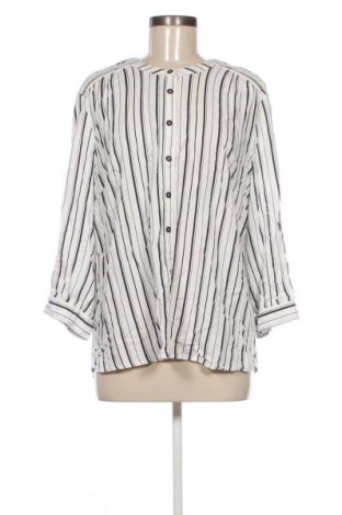 Damenbluse C&A, Größe XL, Farbe Mehrfarbig, Preis € 17,99