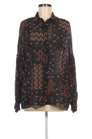 Cămașă de femei C&A, Mărime L, Culoare Multicolor, Preț 84,99 Lei