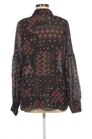 Cămașă de femei C&A, Mărime L, Culoare Multicolor, Preț 84,99 Lei