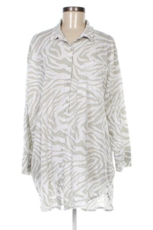 Damenbluse C&A, Größe XXL, Farbe Mehrfarbig, Preis € 17,99