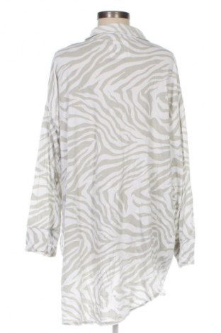 Damenbluse C&A, Größe XXL, Farbe Mehrfarbig, Preis € 17,99