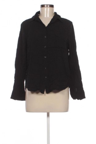 Damenbluse C&A, Größe L, Farbe Schwarz, Preis 17,99 €