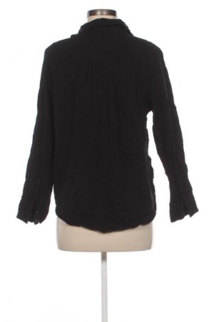 Damenbluse C&A, Größe L, Farbe Schwarz, Preis 17,99 €