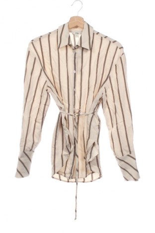 Damenbluse C&A, Größe XS, Farbe Mehrfarbig, Preis 20,35 €