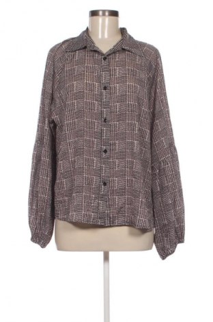 Damenbluse C&S, Größe XL, Farbe Mehrfarbig, Preis 6,99 €