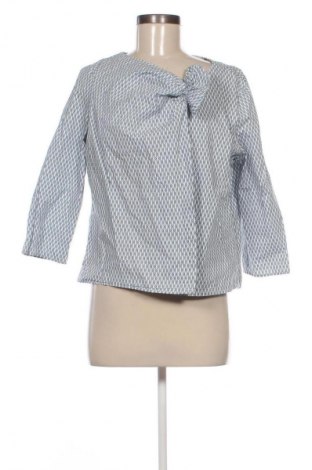 Cămașă de femei COS, Mărime L, Culoare Multicolor, Preț 179,99 Lei
