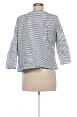 Cămașă de femei COS, Mărime L, Culoare Multicolor, Preț 179,99 Lei