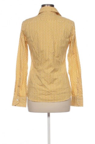 Damenbluse Caliban, Größe XL, Farbe Mehrfarbig, Preis 29,99 €