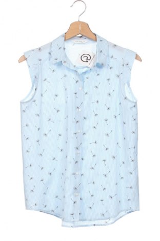 Cămașă de femei Calliope, Mărime XS, Culoare Multicolor, Preț 68,03 Lei
