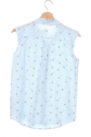 Cămașă de femei Calliope, Mărime XS, Culoare Multicolor, Preț 68,03 Lei