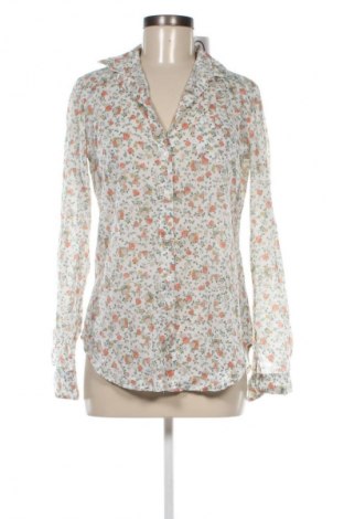 Damenbluse Calliope, Größe S, Farbe Mehrfarbig, Preis 12,79 €