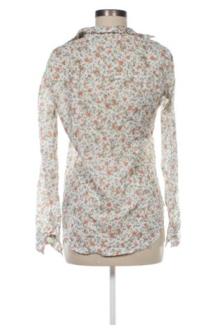 Damenbluse Calliope, Größe S, Farbe Mehrfarbig, Preis 12,79 €