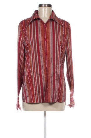 Damenbluse Casa Blanca, Größe XL, Farbe Mehrfarbig, Preis € 17,99