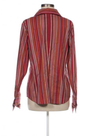 Damenbluse Casa Blanca, Größe XL, Farbe Mehrfarbig, Preis € 17,99