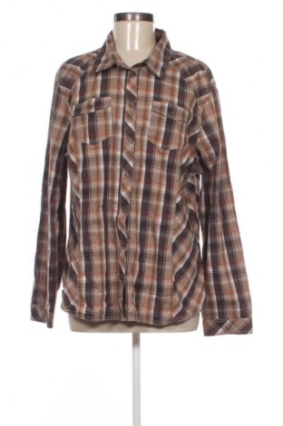 Cămașă de femei Cecil, Mărime XXL, Culoare Multicolor, Preț 139,99 Lei