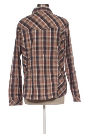 Cămașă de femei Cecil, Mărime XXL, Culoare Multicolor, Preț 139,99 Lei