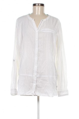 Damenbluse Cecil, Größe XL, Farbe Weiß, Preis € 20,97