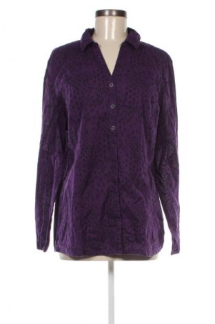 Damenbluse Cecil, Größe XL, Farbe Mehrfarbig, Preis 28,99 €