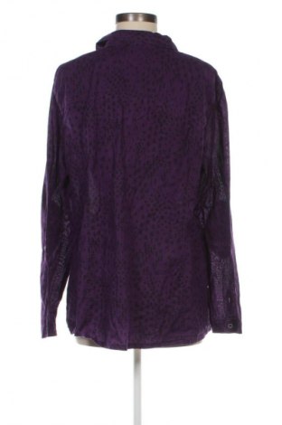Damenbluse Cecil, Größe XL, Farbe Mehrfarbig, Preis 28,99 €