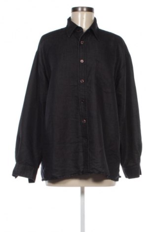 Damenbluse Cecil, Größe M, Farbe Schwarz, Preis 20,97 €