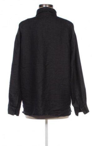 Damenbluse Cecil, Größe M, Farbe Schwarz, Preis 20,97 €