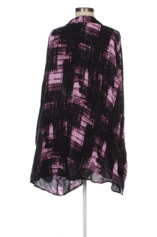 Damenbluse Cellbes, Größe 5XL, Farbe Mehrfarbig, Preis € 22,99