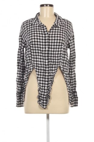 Damska koszula Cheap Monday, Rozmiar S, Kolor Kolorowy, Cena 134,99 zł