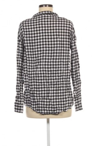 Damska koszula Cheap Monday, Rozmiar S, Kolor Kolorowy, Cena 134,99 zł